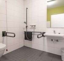 Wohnung zum Kaufen in Renchen 171.600,00 € 59.4 m²