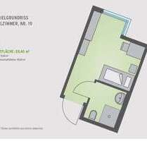 Wohnung zum Kaufen in Renchen 171.600,00 € 59.4 m²
