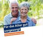 Wohnung zum Kaufen in Renchen 171.600,00 € 59.4 m²