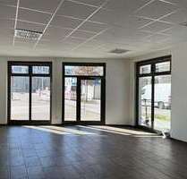 Einzelhandel in München 3.120,00 € 70 m²