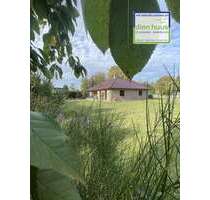 Haus zum Kaufen in Bastorf OT Zweedorf 625.000,00 € 135 m²