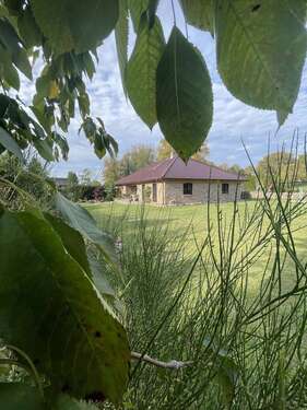 Foto - Haus zum Kaufen in Bastorf OT Zweedorf 625.000,00 € 135 m²