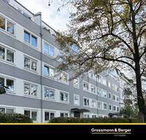 Wohnung zum Kaufen in Hamburg 250.000,00 € 36 m²