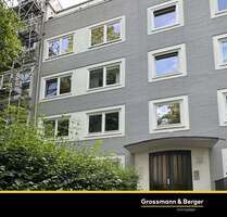 Wohnung zum Kaufen in Hamburg 250.000,00 € 36 m²