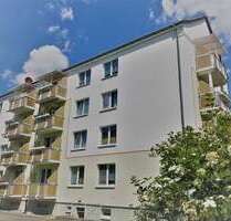Wohnung zum Mieten in Wurzen 380,00 € 60.65 m²
