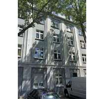 Wohnung zum Kaufen in Dortmund 126.000,00 € 57 m²