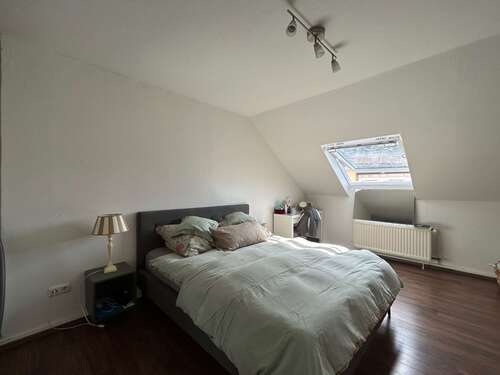 Foto - Wohnung zum Mieten in Köln 920,00 € 45.46 m²