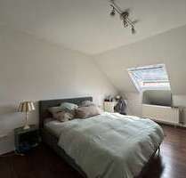 Wohnung zum Mieten in Köln 920,00 € 45.46 m²