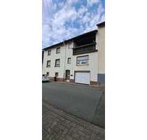 Haus zum Kaufen in Bann 249.000,00 € 215 m²