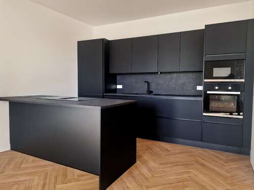 Foto - Wohnung zum Mieten in Langen 1.950,00 € 110 m²