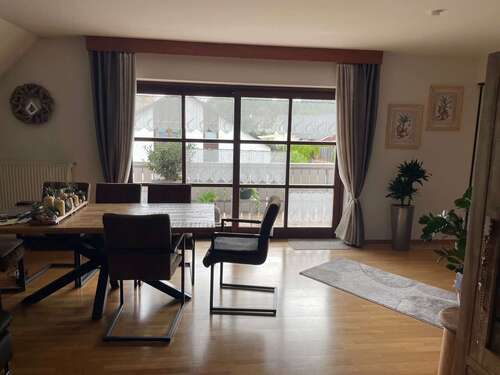 Foto - Wohnung zum Mieten in Bechhofen 700,00 € 108 m²