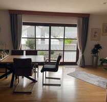 Wohnung zum Mieten in Bechhofen 700,00 € 108 m²