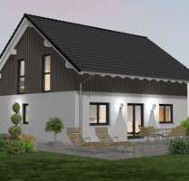 Haus zum Kaufen in Hannover 699.000,00 € 120 m²