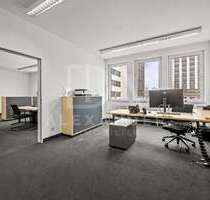 Büro in Unterföhring 3.811,50 € 385 m²