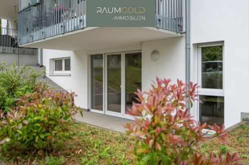 Foto - Wohnung zum Kaufen in Rheinfelden (Baden) 429.000,00 € 100 m²