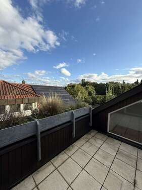 Foto - Wohnung zum Kaufen in Esslingen-Sulzgries 198.000,00 € 46 m²