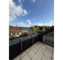 Wohnung zum Kaufen in Esslingen-Sulzgries 198.000,00 € 46 m²