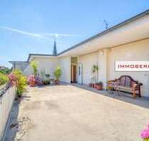 Wohnung zum Kaufen in Berlin 505.000,00 € 73 m²