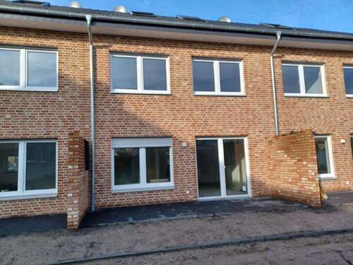 Foto - Haus zum Mieten in Dorsten 1.655,00 € 118 m²