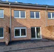 Haus zum Mieten in Dorsten 1.655,00 € 118 m²