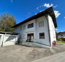 Wohnung zum Kaufen in Inzell 305.000,00 € 76 m²