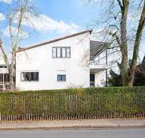 Wohnung zum Kaufen in Freising 590.000,00 € 108.46 m²