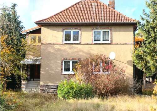 Foto - Haus zum Kaufen in Falkensee 430.000,00 € 100 m²