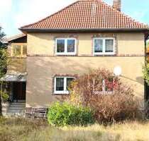 Haus zum Kaufen in Falkensee 430.000,00 € 100 m²