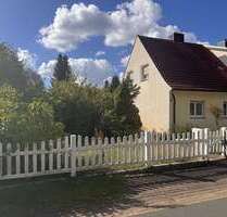 Haus zum Kaufen in Zahna-Elster 64.900,00 € 52 m²