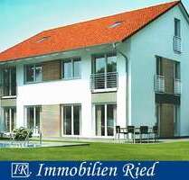 Haus zum Kaufen in Prien am Chiemsee 1.097.000,00 € 136.5 m²