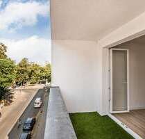 Wohnung zum Kaufen in Berlin 374.000,00 € 60 m²