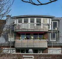 Wohnung zum Kaufen in Krefeld 229.000,00 € 73.37 m²