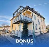 Wohnung zum Kaufen in Dresden 119.000,00 € 44.04 m²