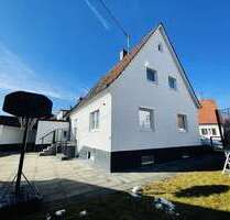 Haus zum Kaufen in Memmingen 455.000,00 € 87 m²