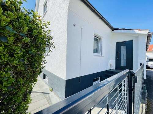 Foto - Haus zum Kaufen in Memmingen 415.000,00 € 87 m²