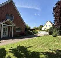 Haus zum Kaufen in Melbeck 449.000,00 € 162.31 m²