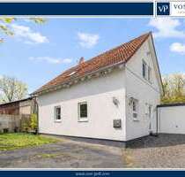 Haus zum Kaufen in Biebelnheim 445.000,00 € 112.33 m²