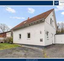 Haus zum Kaufen in Biebelnheim 445.000,00 € 112.33 m²