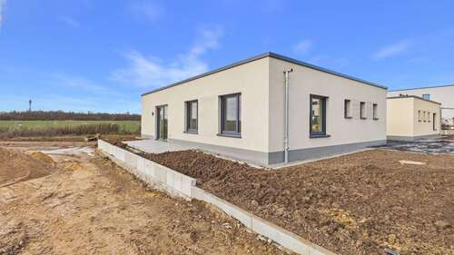 Foto - Haus zum Kaufen in Köln Elsdorf 785.000,00 € 135 m²