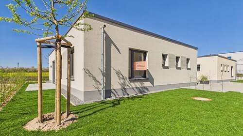 Foto - Haus zum Kaufen in Köln Elsdorf 785.000,00 € 135 m²
