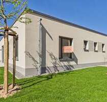 Haus zum Kaufen in Köln Elsdorf 785.000,00 € 135 m² - Köln / Elsdorf