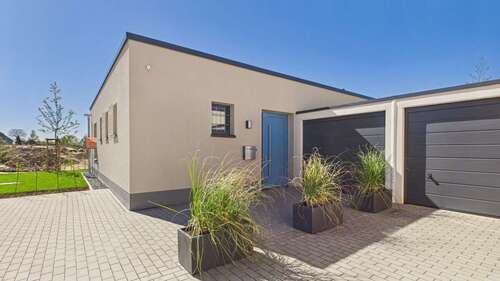 Foto - Haus zum Kaufen in Köln Elsdorf 785.000,00 € 135 m²