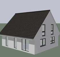 Haus zum Kaufen in Berlin 624.100,00 € 140 m²