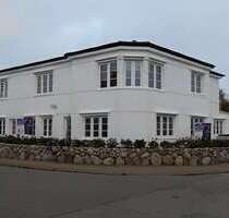 Wohnung zum Kaufen in Sylt 1.550.000,00 € 102.5 m²