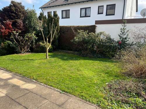 Foto - Wohnung zum Kaufen in Wain 199.000,00 € 74 m²