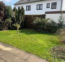 Wohnung zum Kaufen in Wain 199.000,00 € 74 m²