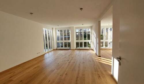 Foto - Wohnung zum Mieten in Gauting 2.390,00 € 109 m²