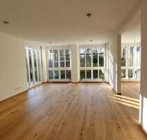 Wohnung zum Mieten in Gauting 2.390,00 € 109 m²