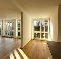 Wohnung zum Mieten in Gauting 2.150,00 € 109 m²