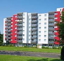 Wohnung zum Mieten in Bochum 358,39 € 60.31 m²